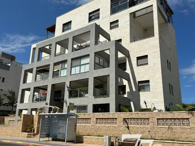 Wohnviertel Magnifique