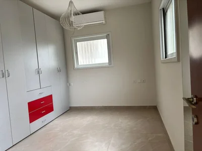 Wohnviertel Appartement 4 pieces quartier rambam rishon lezion
