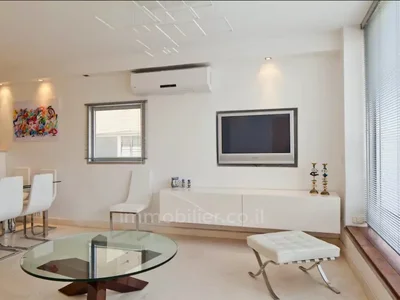 Quartier résidentiel Sublime 3 pièces + balcon / ascenseur