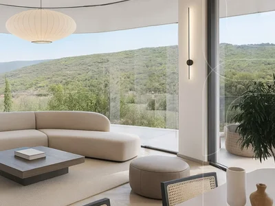 Immeuble Idea Development Panorama I 