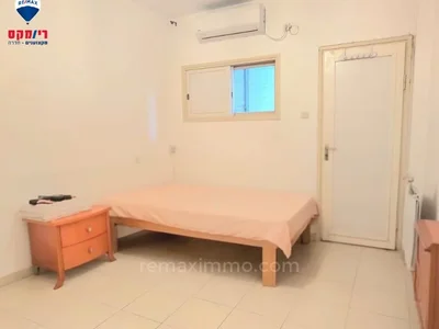 Residential quarter Coup de fusil une affaire exceptionnelle une nouvelle exclusivite remax hadera en avant premiere en prime location au centre ville de hadera