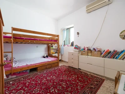 Жилой квартал 3 maisons separees construites