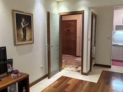 Residential quarter Stan 55 m² na Prodaju – Centar, Podgorica