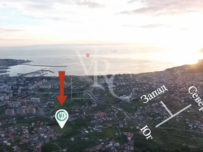 Zespół mieszkaniowy Emerald