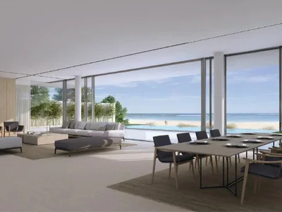 Wohnanlage Beach Hills Villas