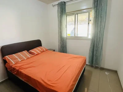 Barrio residencial Tres bonne affaire