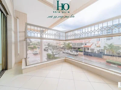 Quartier résidentiel Special investisseurs