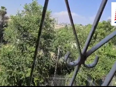 Dzielnica mieszkaniowa Bonne affaire