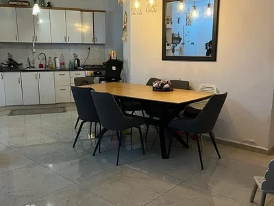 Wohnviertel Special investisseur