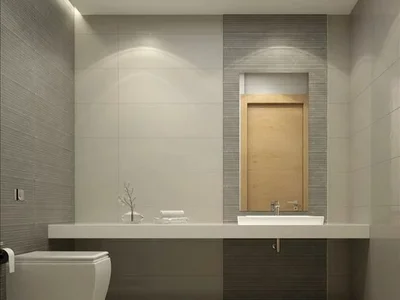 Zespół mieszkaniowy Azizi Vista — low-rise residence by Azizi in the heart of the prestigious residential area of Dubai Studio City
