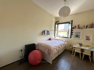 Жилой квартал A ne pas manquer agreable calme lumineux magnifique renove spacieux