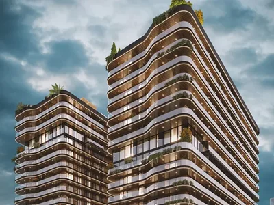 Appart-hôtel Queen Residence