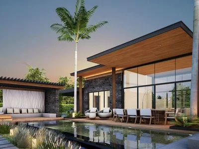 Willa Villa Suksan – Phase 5
