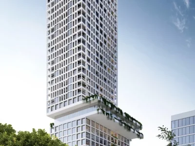 Wohnviertel Bat yam residentiel tres haut de gamme