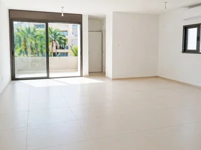 Quartier résidentiel Centre ville. renove