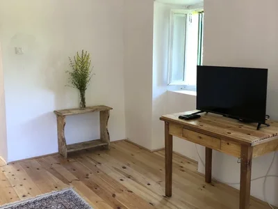 Chalet Kuća 110 m² na Prodaju – Seoca, Bar