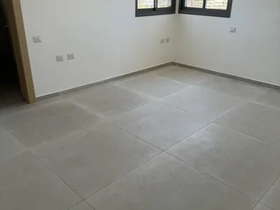 Quartier résidentiel À ne pas manquer ! mini penthouse 3 pièces avec piscine privée et terrasse - aquarelle ganim bet