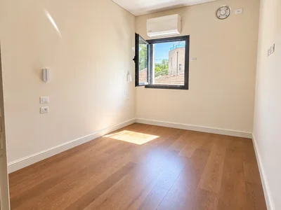 Жилой квартал A vendre bel appartement dans le quartier dold katamon