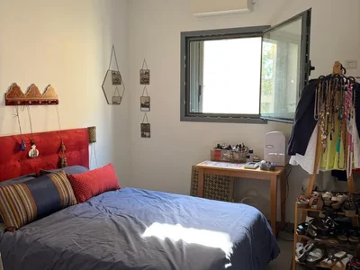 Жилой квартал Appartement a vendre a baka