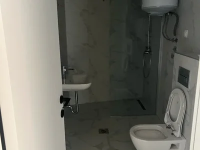 Residential quarter Stan 75 m² na Prodaju – Stara Varoš, Podgorica