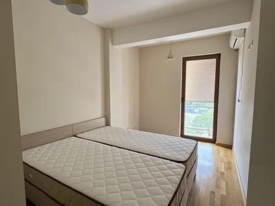 Wohnviertel Stan 95 m² na Izdavanje – Preko Morače, Podgorica