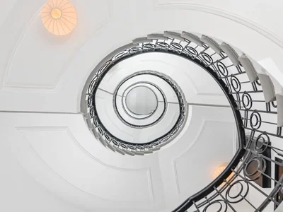 Коммерция улица Бривибас 68