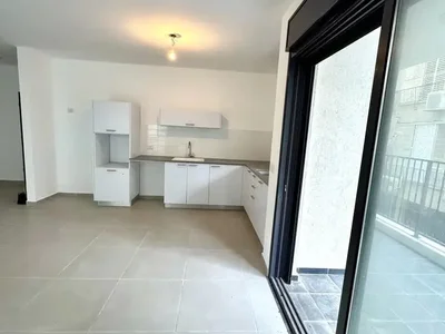 Barrio residencial Appartement 3 pieces 75 m bat yam