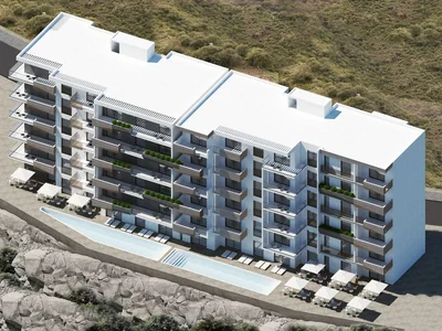 Apartamentowiec Elite 7&8