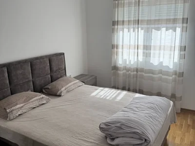 Residential quarter Stan 48 m² na Prodaju – Tuški Put, Podgorica