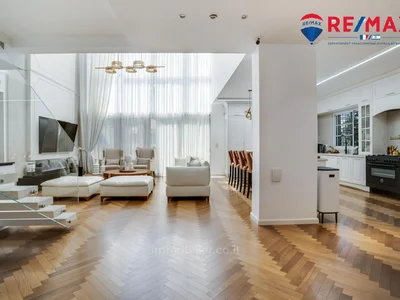 Residential quarter Une villa de reve vous navez plus qua poser vos valises