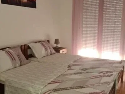 Barrio residencial Stan 75 m² na Izdavanje – City Kvart, Podgorica