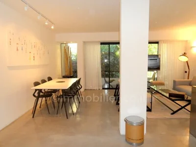 Residential quarter Sublime 4 piEces avec grand balcon proche gordon