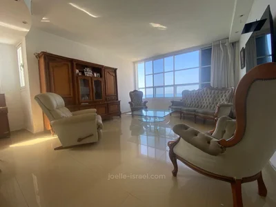 Barrio residencial Rue amapalim