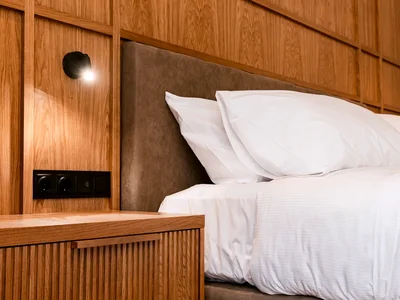 Hotel Wellness by Wyndham Garden