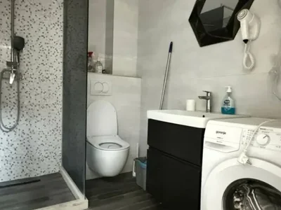 Residential quarter Stan 27 m² na Prodaju – Centar, Herceg Novi