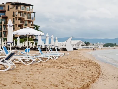 Is it realistic to buy an apartment in Bulgaria for $ 15,000? We have found economical options near the coast