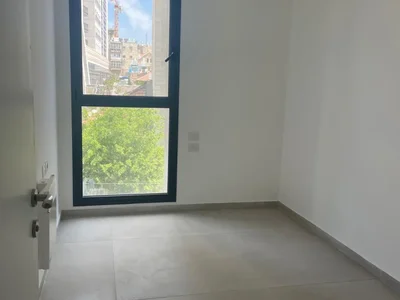Жилой квартал Immeuble magnifique a louer au centre de jerusalem
