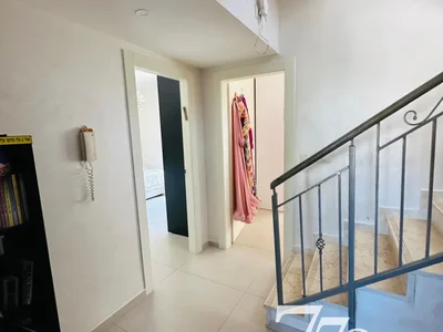 Wohnviertel Magnifique