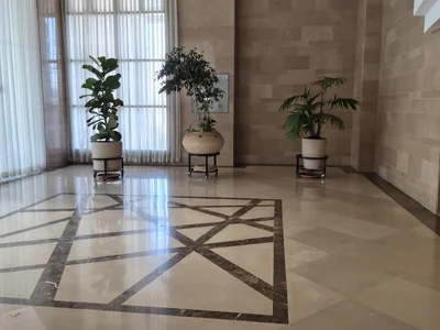 Wohnviertel Appartement a vendre holylland jerusalem