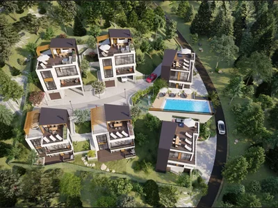 Villa VistaMarevillas