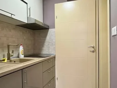 Residential quarter Stan 27 m² na Prodaju – Centar, Herceg Novi