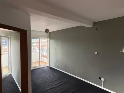 Wohnviertel Stan 39 m² na Izdavanje – Stari Aerodrom, Podgorica
