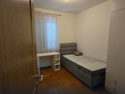 Barrio residencial Stan 80 m² na Prodaju – Preko Morače, Podgorica