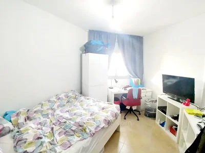 Жилой квартал Vous voulez vivre en israel et aller a pied a la mer vivez a 200 metres du bord de mer a hadera