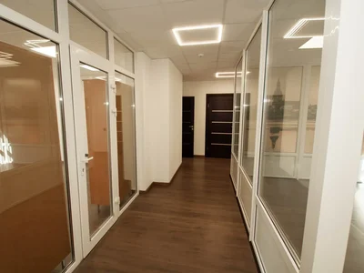 Centrum biznesowe Peldu iela 26/28