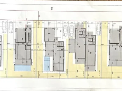 Cottage village Victoria Casa Butik kompleks iz 17 stilnyh domov v Pomorie Bolgaria
