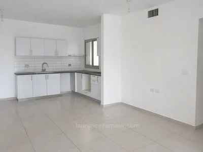 Жилой квартал Vue exceptionnelle quartier tres recherche