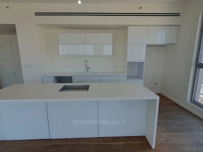 Wohnviertel Penthouse 5 etoiles