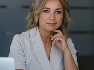 Окно возможностей: как получить 5% НДС при покупке недвижимости на Кипре до 15 июня 2026 года