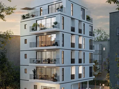 Barrio residencial A ne pas manquer au centre avec terrasse